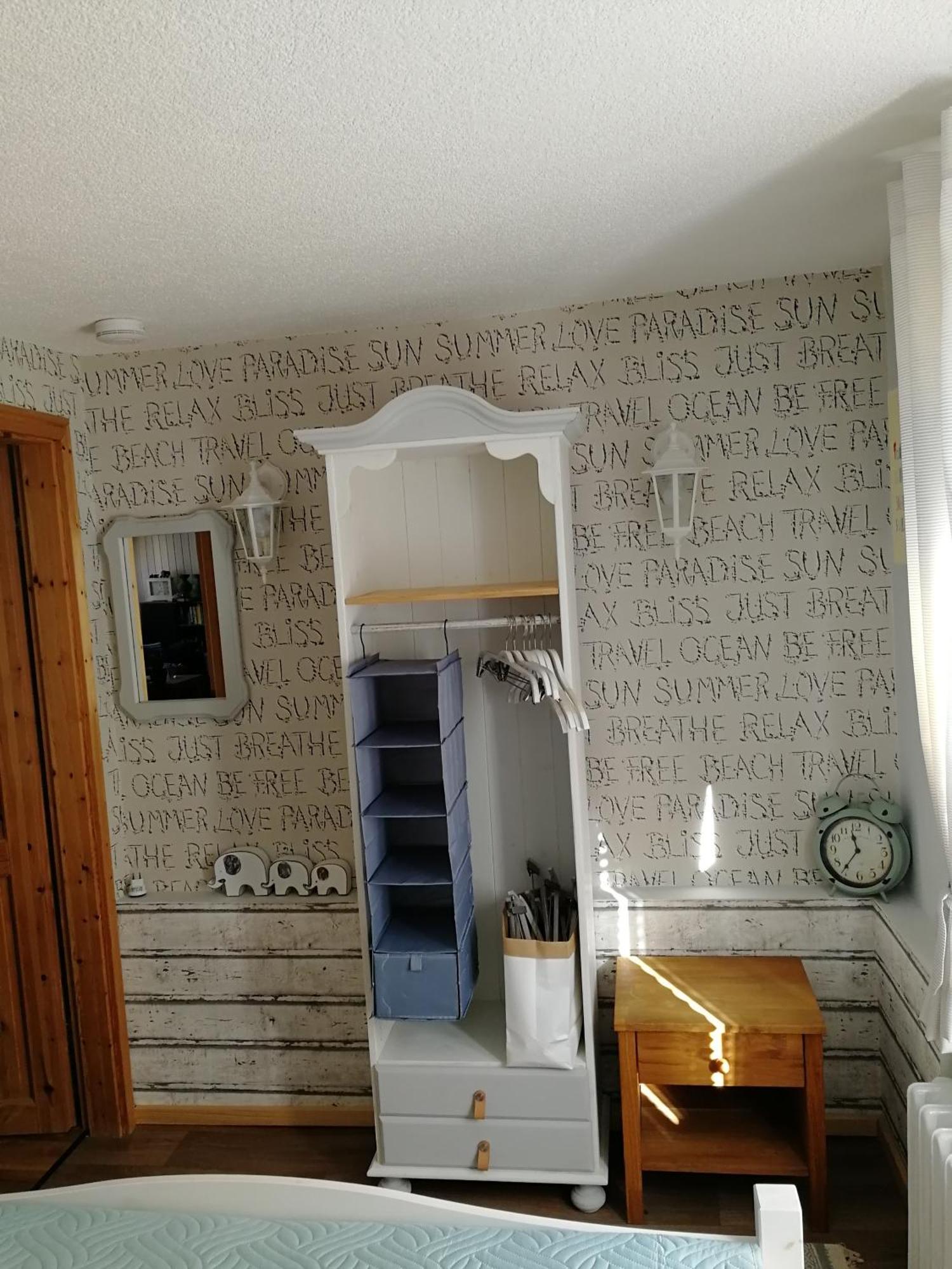 Ferienhaus Rosaly Stolberg i. Harz Eksteriør billede